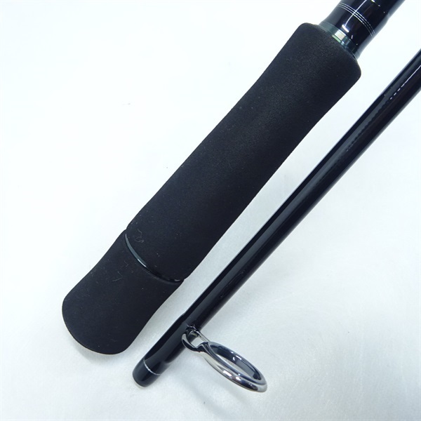 ２５バリスティック９０ ＭＬー Ｍ